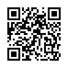 QR Code for DHLymZFrZ3SHEaPmNHaAz12Vmfn7EpepXp