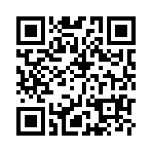 QR Code for DHMGcHEPd2EmNedBpubRWVfMFWDFNTErZh