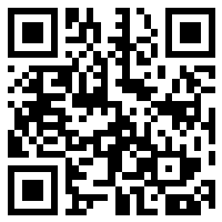 QR Code for DHMMSqUtScez6rvSo987mamLP7Pbh28vs9