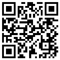 QR Code for DHMicKsrbDZuXLTnpuMz9NegQL4wWkPhYX