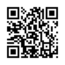 QR Code for DHMsgmU8giVv8BLHyo3RK1on3jD4EEcRoF