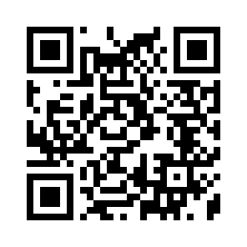 QR Code for DHMvbzNH12XkF6nBvNzaqQSvno2yugbGfP