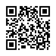 QR Code for DHNuveC55BLdLAb2ySSSm26kdud7WFTpfB