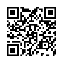 QR Code for DHNwMqRT5qmBoDs8cdaqEDn6QBxv4EGCiR