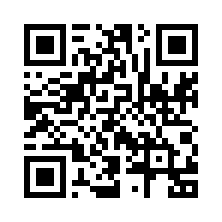 QR Code for DHPCGJ9pHnpDt1ZW6fAR6RU3VMVYPw11eR