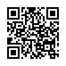QR Code for DHPLPhYQLABJD2e2keQQnr6wEF5Mwa5kzW