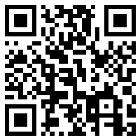 QR Code for DHPTXEMbnbkUTqNq7qPTCVEnmFLi3DujsL