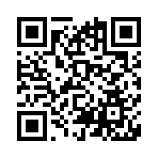 QR Code for DHPYLnpVDXtmFd2JTr1BL6aiCbPH7MX7NR