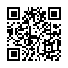 QR Code for DHQxo7G3RZP75u5XW68cRVAEMjtLVjgtyW