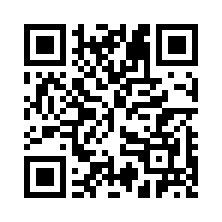 QR Code for DHR5eB2QxAyrmk5LaeuUG76MVZKT6ZCbsH