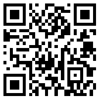 QR Code for DHR5vUxd8Ezo3CPztM5srEUtDLsgG62bsH