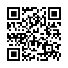 QR Code for DHR5zDZ2fg9r57aAMpXSywvJFMm2UwNeKx