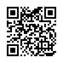 QR Code for DHRANNWxLdJ4xP3ZPQApFLP55wMTrwQkiM