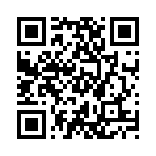 QR Code for DHRCBmpAmM1vzyDx5je3WH5cXiRryMtimp