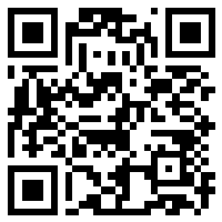 QR Code for DHRCFgfXmacrZtdcrbE79jW8wHusU1umEx