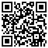 QR Code for DHS5yrK4sctVQiWSXPi4PLeG4eHt82ouff