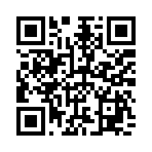 QR Code for DHS8UNhZqtsiqFPeSrUMReiybRCUsNPqD9