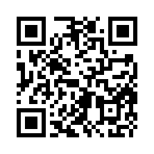 QR Code for DHSLmQcCgHDaKxcnCotb4xtWn8bDBfMHBS