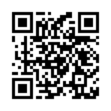 QR Code for DHSPZpP6B1ZwsuPcEX3WFyB416er2DeYyQ