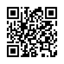 QR Code for DHSomFp9MBmFdhe9bBEGK7C8p6V2RZKfto
