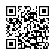QR Code for DHT5nJ6SRSUnV3VUqqHjirSWaMmJW5GPfA