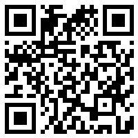 QR Code for DHTNeAB9Lb5oX791PXgn92ZFLGgQP5duoo