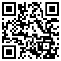 QR Code for DHTThbtStXEYnaq6fiecexRuj5yGTHZ4XR