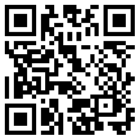 QR Code for DHTciZgCxa9hs2sAkHPJAbp1MFWKj4mLcP