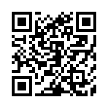 QR Code for DHTi3m4LdUEhD2FbY5N4Vo8YpfVuQXwNxh