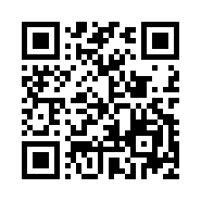 QR Code for DHTvGx3KKeHGVh6LpnahrWZ1xUnwGFuExf