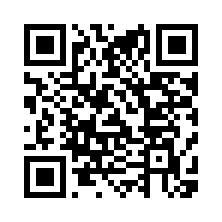 QR Code for DHU4Py5jP9CH3CWLLFWtQMxwsemQRxqtG3