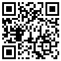 QR Code for DHUAyFQMFpisHCSU2eZotnbRVm26VAyhBN