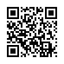 QR Code for DHUrrm6NiWQXGJFAsh1nAV8nszHTaKemT4