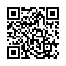 QR Code for DHUvM6jKABTkttHXeKjsYbc281FeWUUuPV