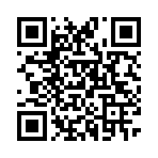 QR Code for DHVLZRcCZqVy59PaRwyo48jgEkn8yC533R