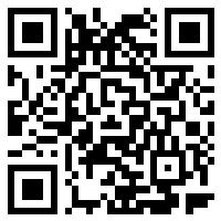 QR Code for DHVTL8EA4YMXGfC87ZnSQYYNZgEMg4m7LF