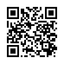 QR Code for DHWA61qwsWVCzJB68gKu6t57F3L7z1nwNF