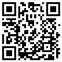 QR Code for DHWVyG6DUdF8LHeF8kq3JjSuWTtf62Wbeh