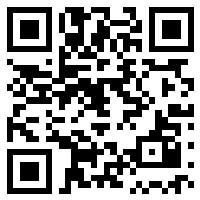 QR Code for DHWf3CYP5A5J6M2LTVxFc2c32b2ATgrHjA