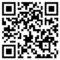 QR Code for DHX5o7JJ91skxNocV5dNiw9QaN2tBB4xbV