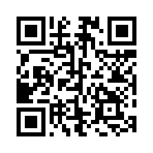 QR Code for DHXTtjBegfuYWLrX6eeHvARPWQ4GgwrMf2