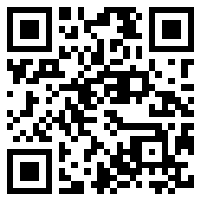QR Code for DHYB8kpebvEAo7QYBkcEQPZwknU9aaqh4k