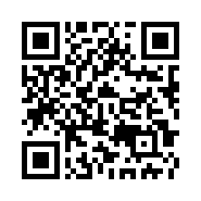 QR Code for DHYCq7xQmPn2ft5n7riSfazfPDihhwvxWv