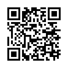QR Code for DHYRw8hsZW1HVh1RGtXxFnfAiwLNE7dfZB