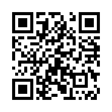 QR Code for DHYYzUzJLRzUXbd6SW4zVD2bVR2qcBwexc