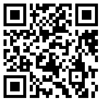 QR Code for DHYm3d7HxiN63aJLRNryERi1pp6St3UNq7