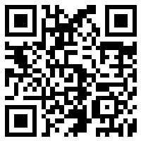 QR Code for DHZ3aRruj1mmxL3rci3P2ABtKQaphHYZRg