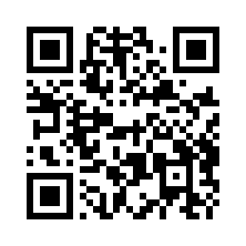 QR Code for DHZDtPogbyANMps4voa4SxXtbZPBCquitw