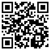 QR Code for DHZQDAVZxC1WTcjg2sJ9rys2cWkZf8Kvo8