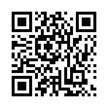 QR Code for DHZWdaScUPYsqGix8m3C7BiSHwG3FXDJWB